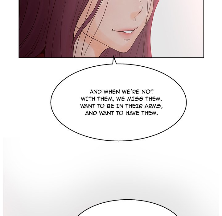 Deceit: Snake’s Tongue - Chapter 27 [photo 27] - MangaPorn