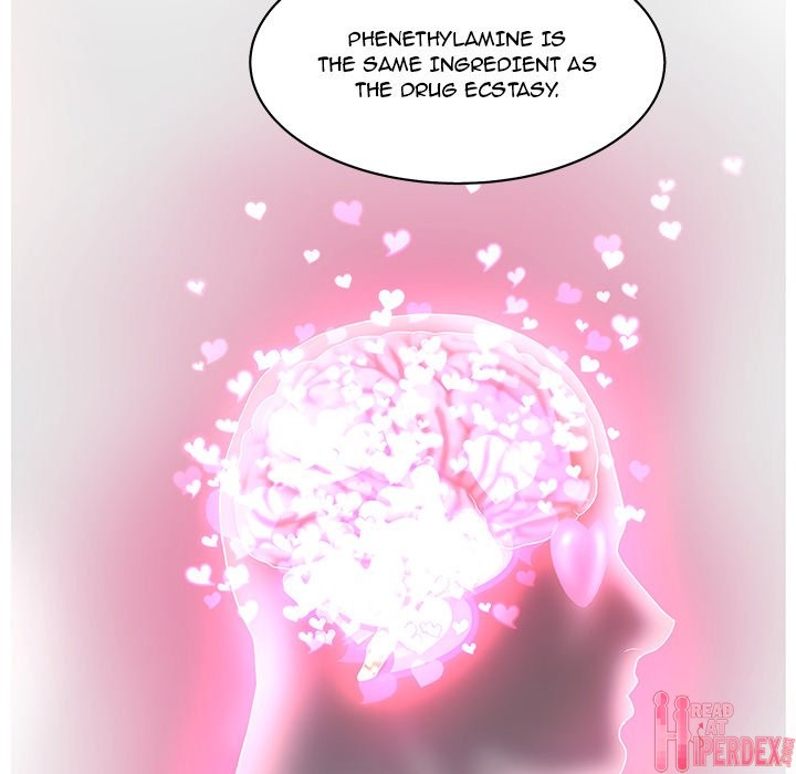 Deceit: Snake’s Tongue - Chapter 27 [photo 28] - MangaPorn
