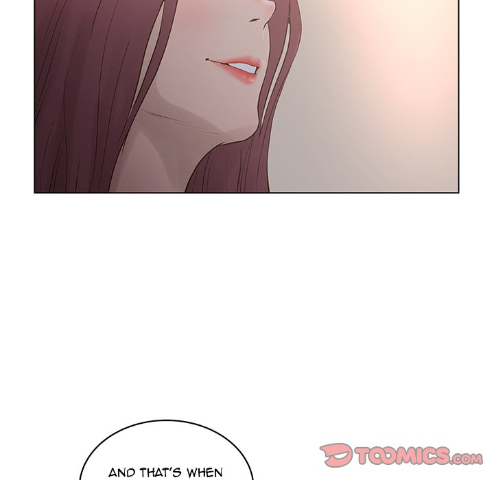 Deceit: Snake’s Tongue - Chapter 27 [photo 34] - MangaPorn