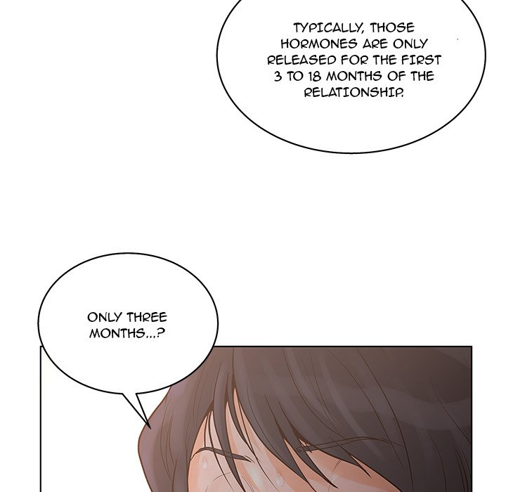 Deceit: Snake’s Tongue - Chapter 27 [photo 37] - MangaPorn