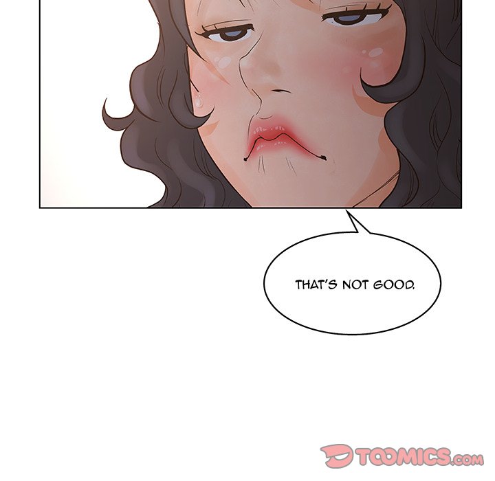 Deceit: Snake’s Tongue - Chapter 27 [photo 38] - MangaPorn