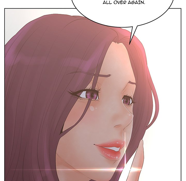 Deceit: Snake’s Tongue - Chapter 27 [photo 40] - MangaPorn