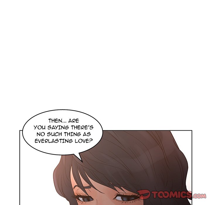 Deceit: Snake’s Tongue - Chapter 27 [photo 42] - MangaPorn