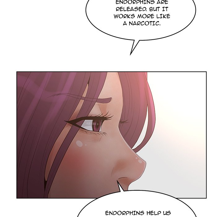 Deceit: Snake’s Tongue - Chapter 27 [photo 48] - MangaPorn