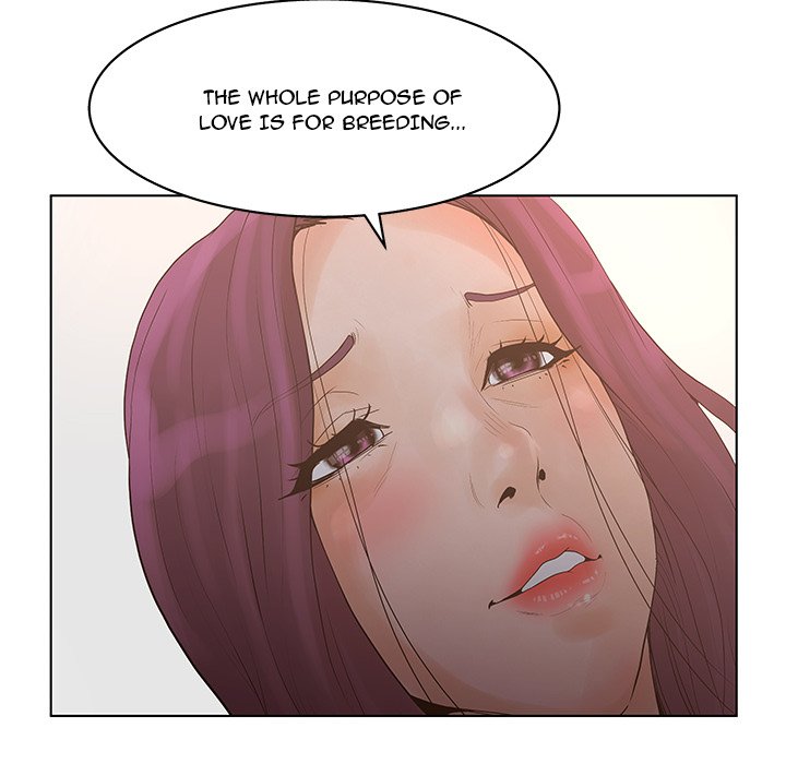 Deceit: Snake’s Tongue - Chapter 27 [photo 52] - MangaPorn
