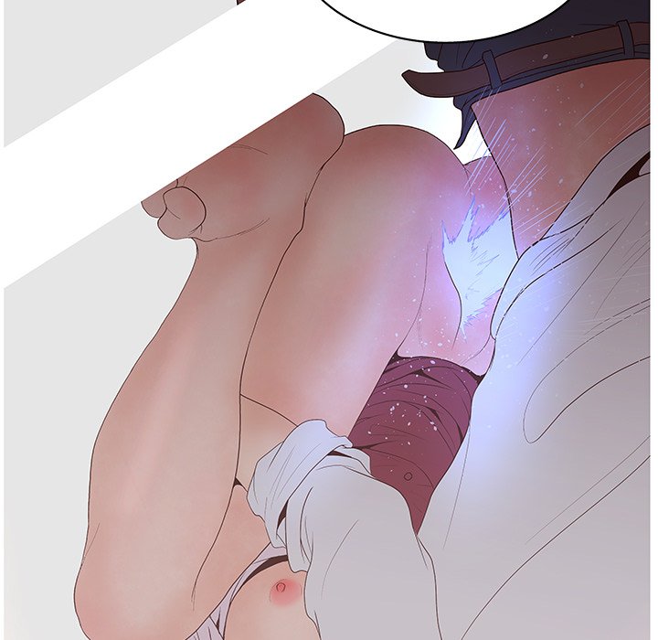 Deceit: Snake’s Tongue - Chapter 27 [photo 61] - MangaPorn