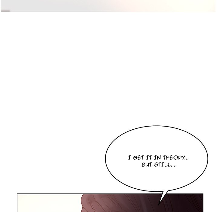 Deceit: Snake’s Tongue - Chapter 27 [photo 63] - MangaPorn
