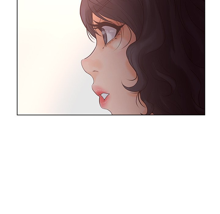 Deceit: Snake’s Tongue - Chapter 27 [photo 64] - MangaPorn