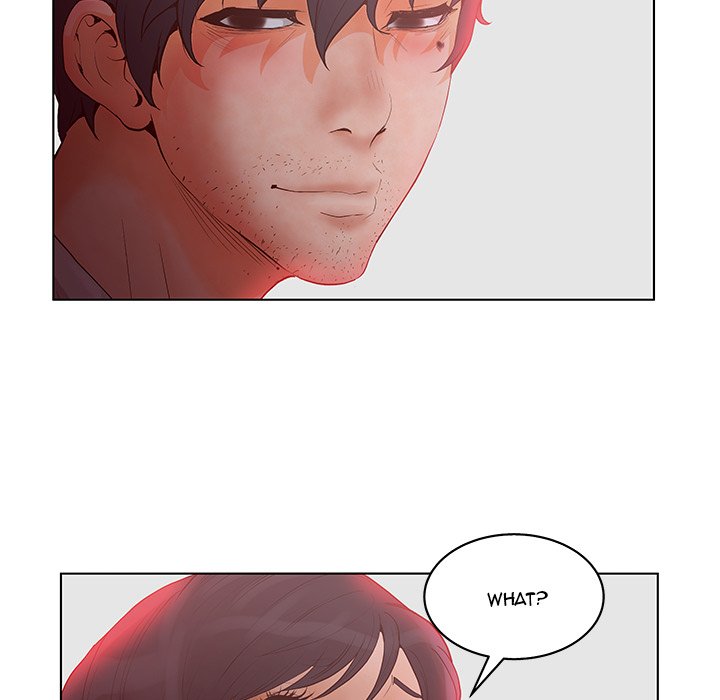 Deceit: Snake’s Tongue - Chapter 27 [photo 67] - MangaPorn