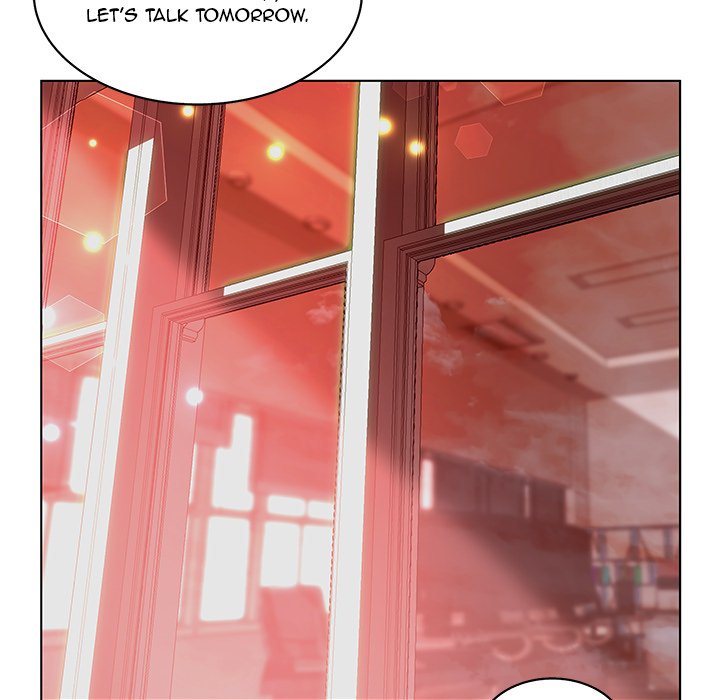 Deceit: Snake’s Tongue - Chapter 27 [photo 69] - MangaPorn