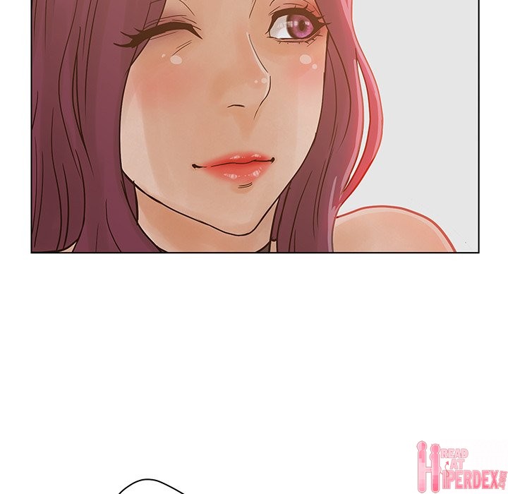 Deceit: Snake’s Tongue - Chapter 27 [photo 7] - MangaPorn