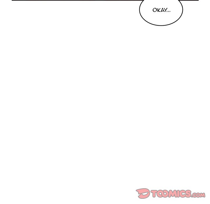 Deceit: Snake’s Tongue - Chapter 27 [photo 70] - MangaPorn