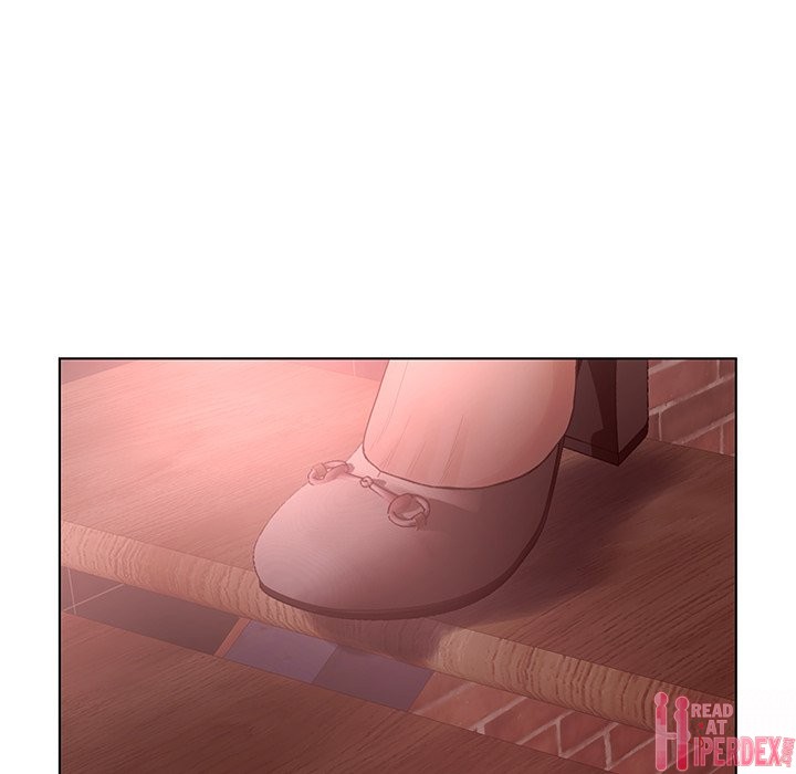 Deceit: Snake’s Tongue - Chapter 27 [photo 71] - MangaPorn
