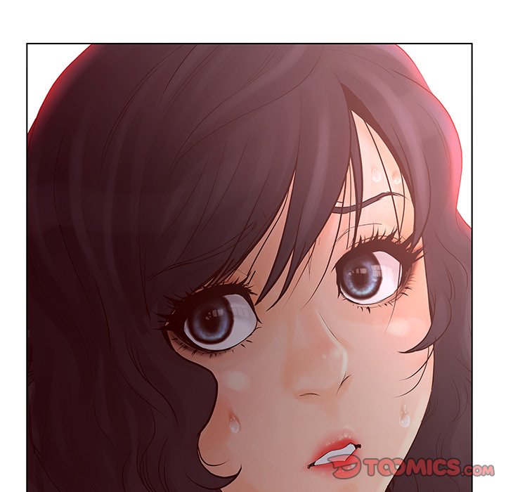 Deceit: Snake’s Tongue - Chapter 27 [photo 74] - MangaPorn