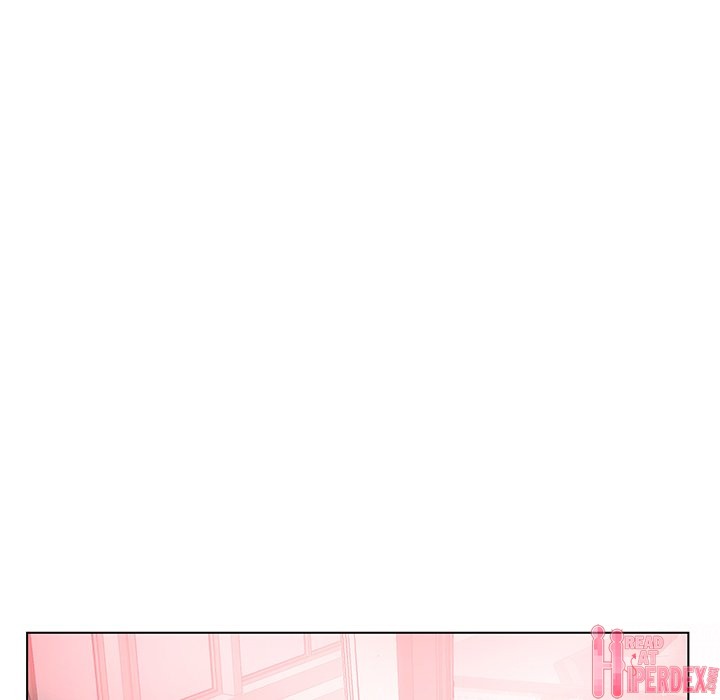 Deceit: Snake’s Tongue - Chapter 27 [photo 76] - MangaPorn