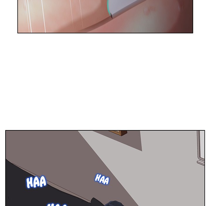 Deceit: Snake’s Tongue - Chapter 27 [photo 83] - MangaPorn