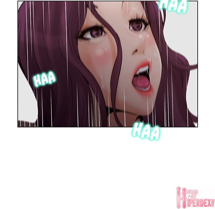 Deceit: Snake’s Tongue - Chapter 27 [photo 87] - MangaPorn