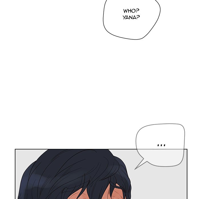 Deceit: Snake’s Tongue - Chapter 27 [photo 91] - MangaPorn