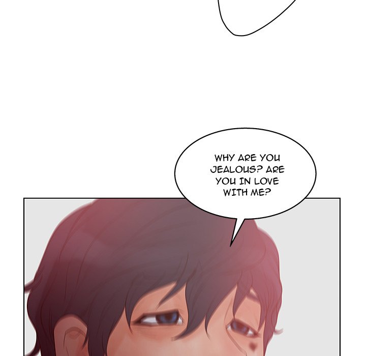 Deceit: Snake’s Tongue - Chapter 27 [photo 95] - MangaPorn