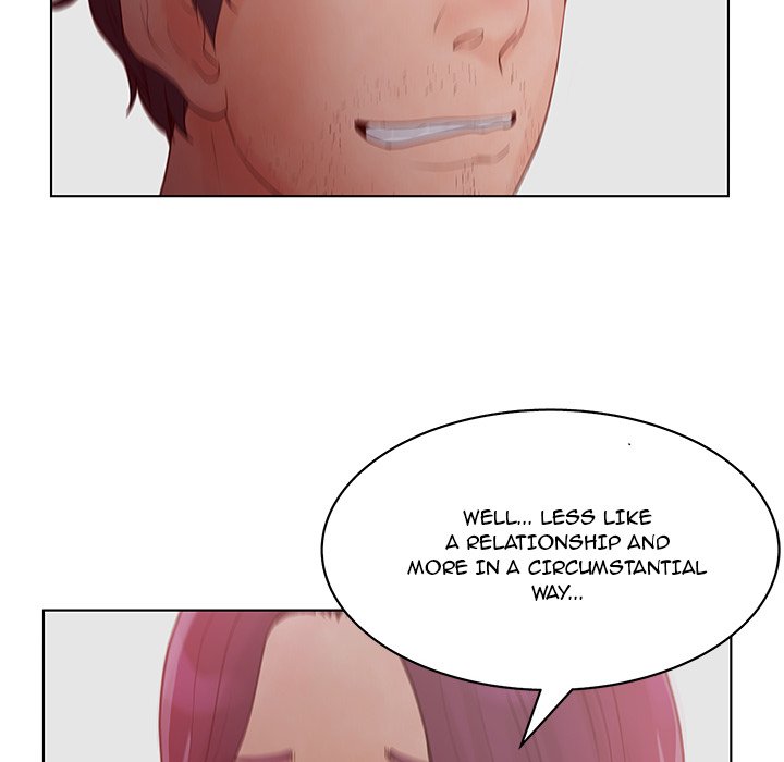 Deceit: Snake’s Tongue - Chapter 27 [photo 96] - MangaPorn