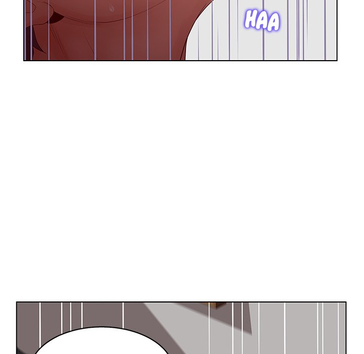 Deceit: Snake’s Tongue - Chapter 27 [photo 99] - MangaPorn
