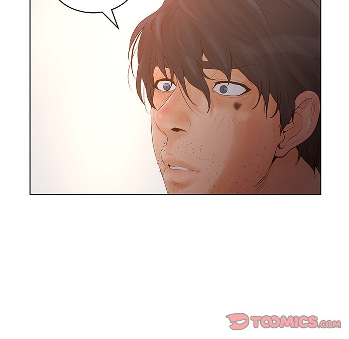 Deceit: Snake’s Tongue - Chapter 28 [photo 102] - MangaPorn
