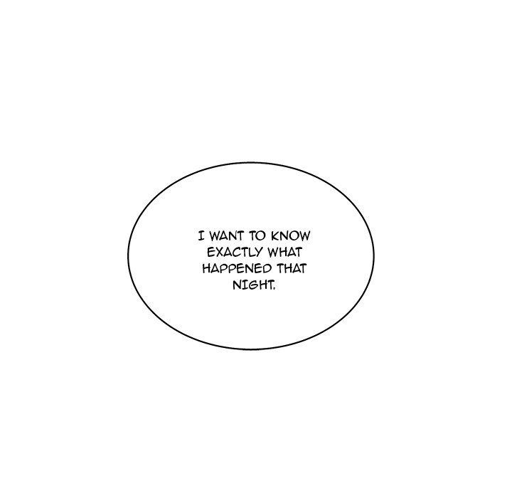 Deceit: Snake’s Tongue - Chapter 28 [photo 103] - MangaPorn