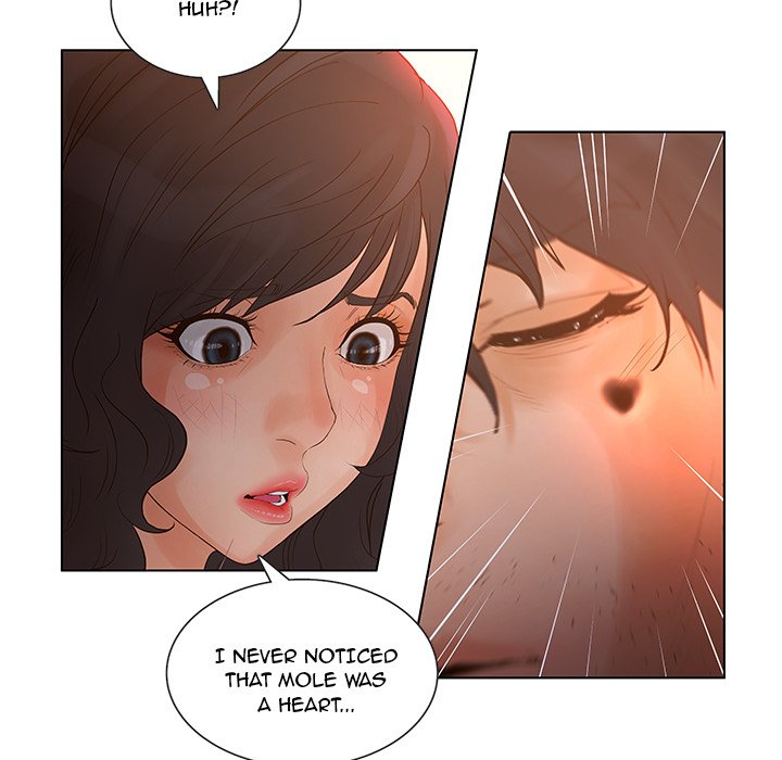 Deceit: Snake’s Tongue - Chapter 28 [photo 15] - MangaPorn