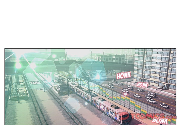 Deceit: Snake’s Tongue - Chapter 28 [photo 2] - MangaPorn