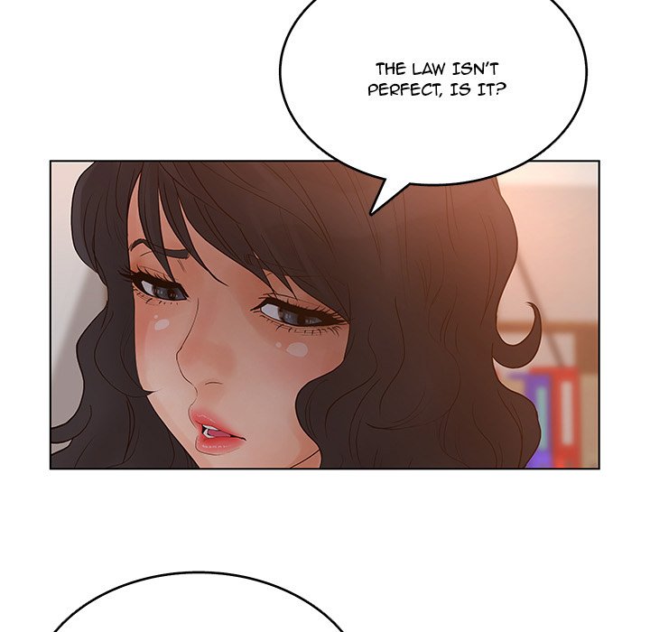 Deceit: Snake’s Tongue - Chapter 28 [photo 47] - MangaPorn