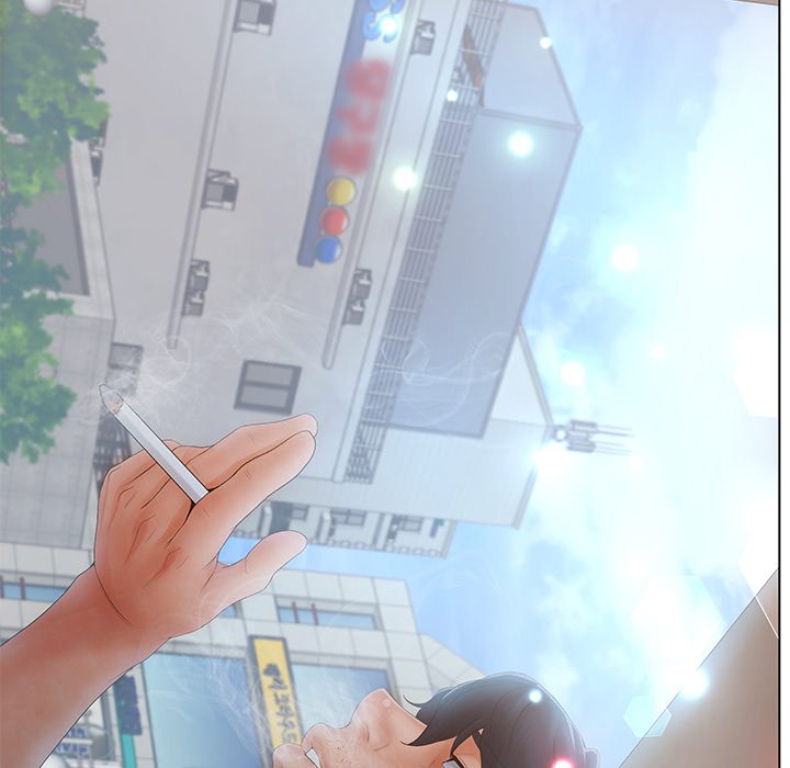 Deceit: Snake’s Tongue - Chapter 28 [photo 49] - MangaPorn