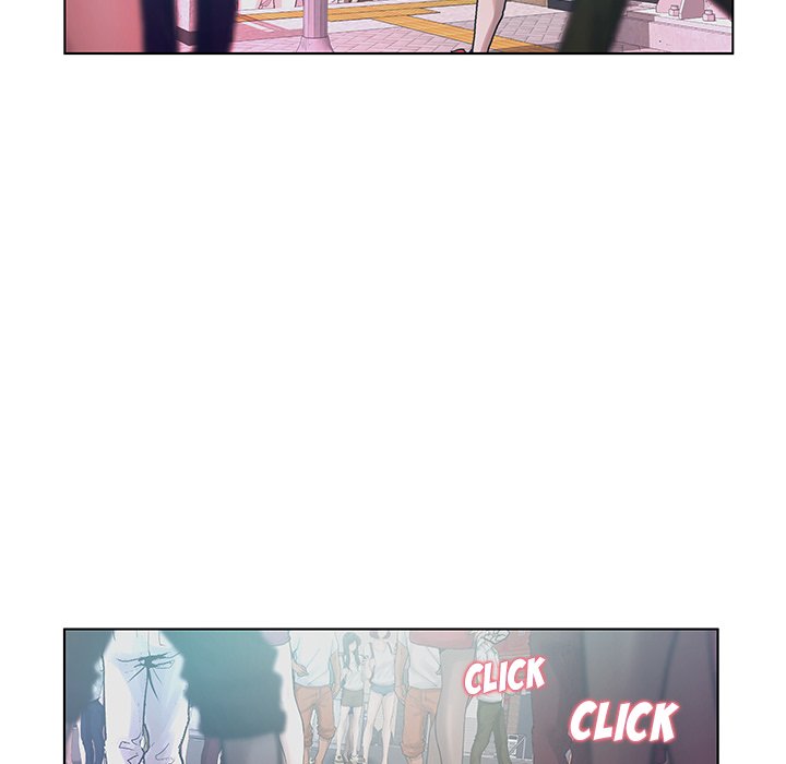 Deceit: Snake’s Tongue - Chapter 28 [photo 5] - MangaPorn