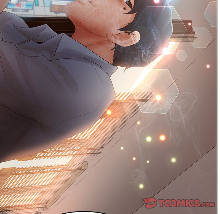 Deceit: Snake’s Tongue - Chapter 28 [photo 50] - MangaPorn
