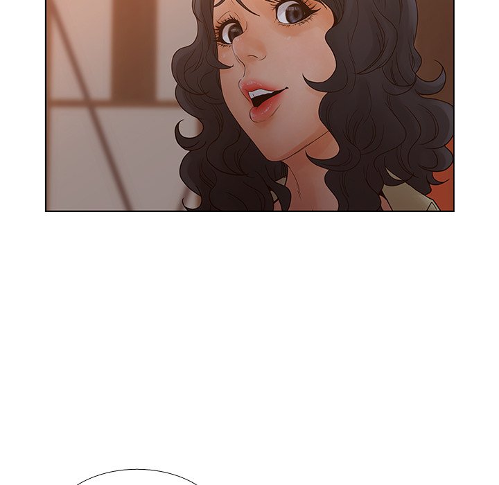 Deceit: Snake’s Tongue - Chapter 28 [photo 57] - MangaPorn
