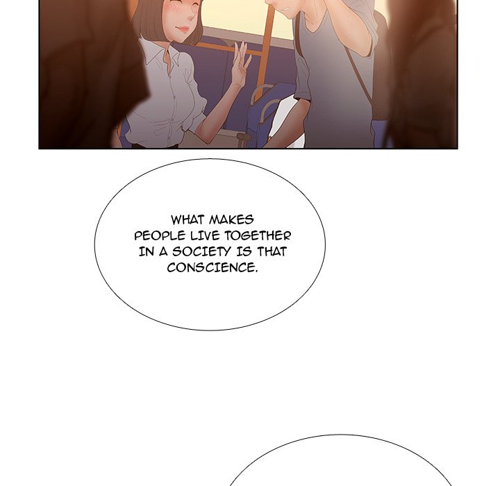 Deceit: Snake’s Tongue - Chapter 28 [photo 63] - MangaPorn
