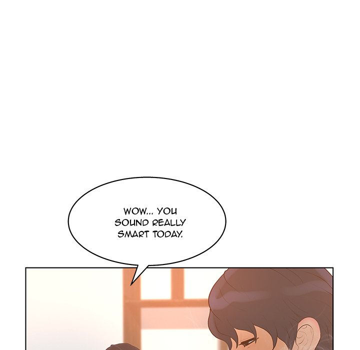 Deceit: Snake’s Tongue - Chapter 28 [photo 65] - MangaPorn