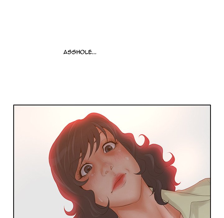 Deceit: Snake’s Tongue - Chapter 28 [photo 8] - MangaPorn