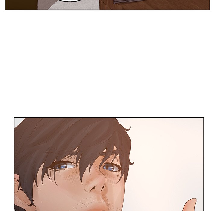 Deceit: Snake’s Tongue - Chapter 28 [photo 89] - MangaPorn
