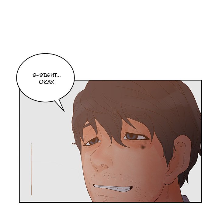 Deceit: Snake’s Tongue - Chapter 28 [photo 97] - MangaPorn