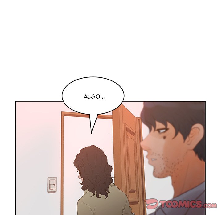 Deceit: Snake’s Tongue - Chapter 28 [photo 98] - MangaPorn