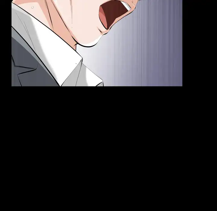 Difficult Choices - Chapter 1 [photo 100] - MangaPorn