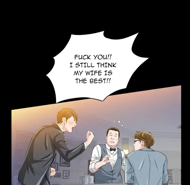 Difficult Choices - Chapter 1 [photo 102] - MangaPorn