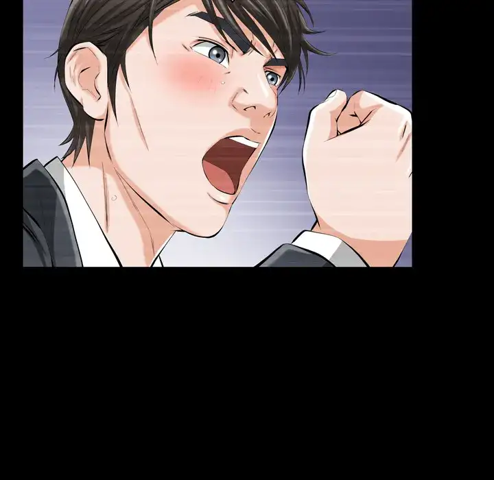 Difficult Choices - Chapter 1 [photo 104] - MangaPorn