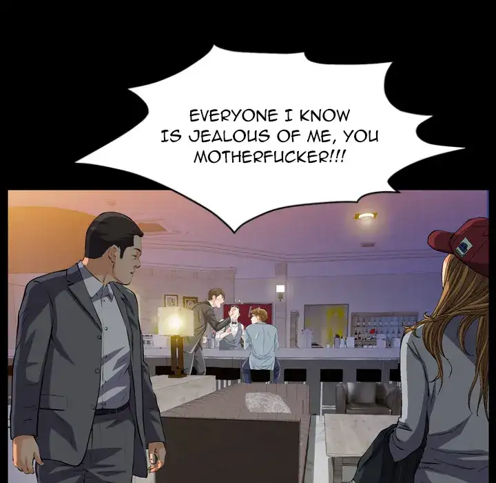 Difficult Choices - Chapter 1 [photo 105] - MangaPorn