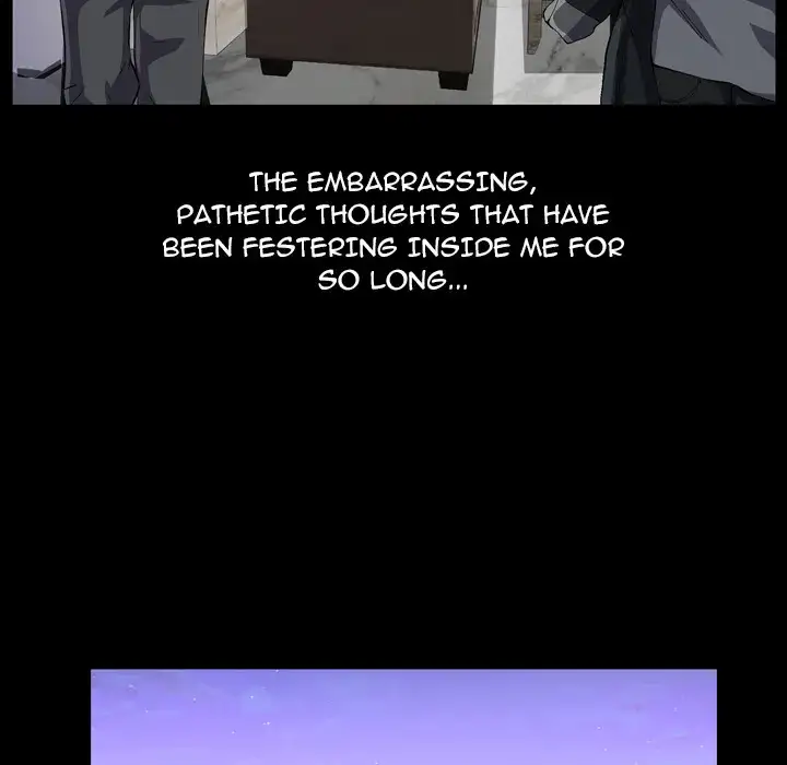Difficult Choices - Chapter 1 [photo 106] - MangaPorn