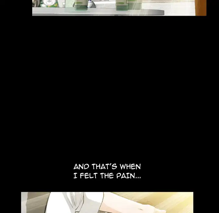 Difficult Choices - Chapter 1 [photo 110] - MangaPorn