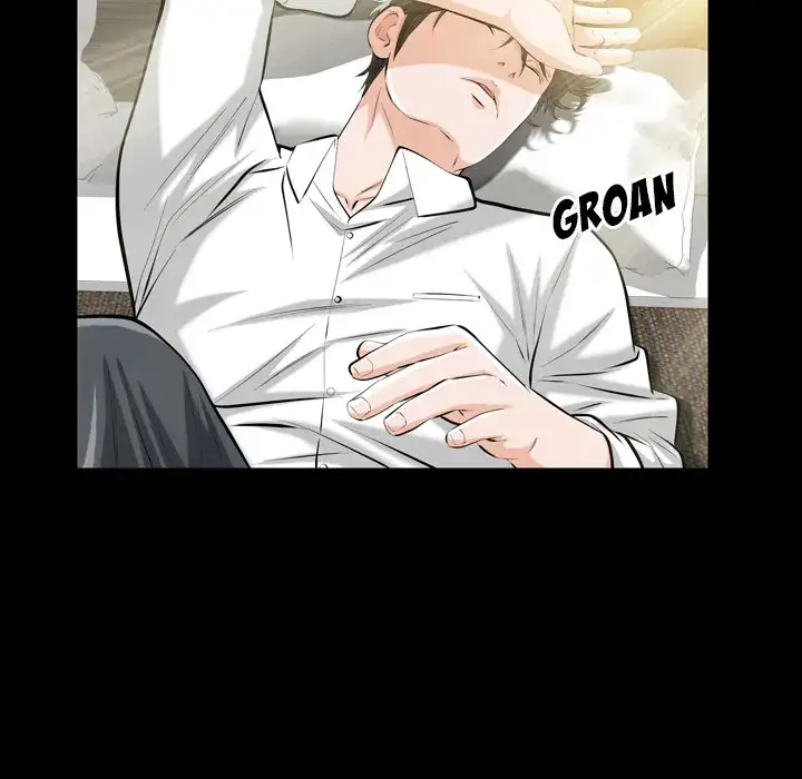 Difficult Choices - Chapter 1 [photo 111] - MangaPorn