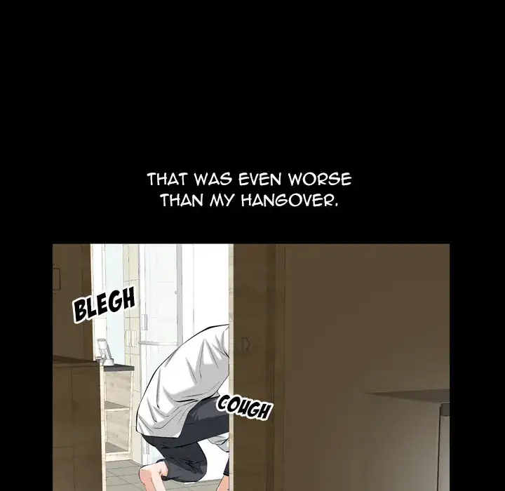 Difficult Choices - Chapter 1 [photo 112] - MangaPorn