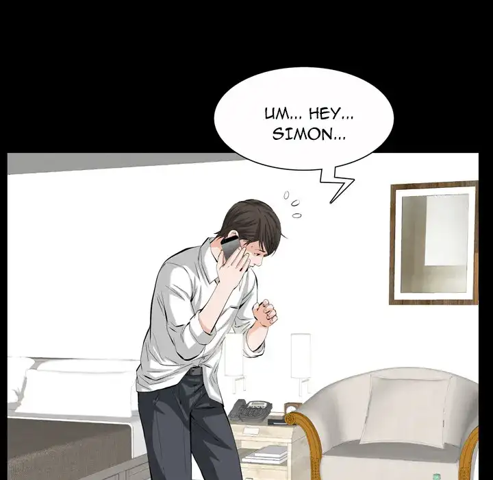 Difficult Choices - Chapter 1 [photo 120] - MangaPorn