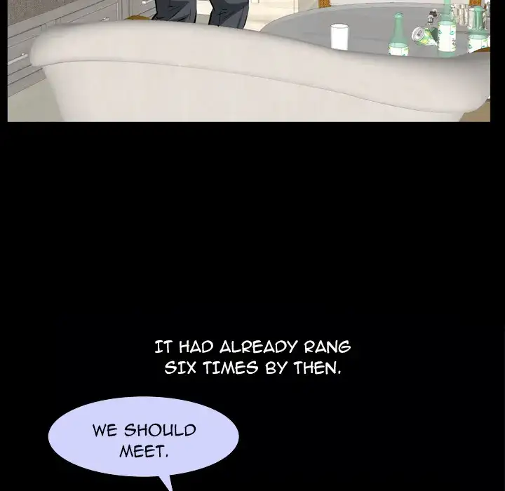 Difficult Choices - Chapter 1 [photo 121] - MangaPorn